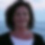 Photo de profil de Beaumont Christiane