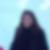Photo de profil de Élise Forêt