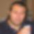 Photo de profil de Cyril Dossat