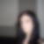 Photo de profil de Julie Moracchini