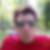 Photo de profil de Fabien Koenigsecker