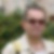 Photo de profil de Philippe Poumet