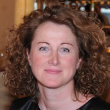 Photo de profil de Blandine Garcia