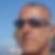 Photo de profil de Antoine Genovese