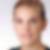 Photo de profil de Frédérique Trihoreau