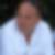 Photo de profil de Jean Louis Nidercorn