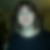Photo de profil de Florence Bertin