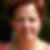 Photo de profil de Chantal Verschave