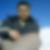 Photo de profil de Yonel Barbusse