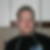 Photo de profil de Olivier Breysach