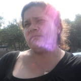 Photo de profil de Anita Henriques