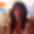 Photo de profil de Katty Barokh
