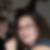 Photo de profil de Virginie Tassiaux