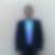 Photo de profil de Toutaoui Ali