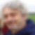 Photo de profil de Christian Lamalle