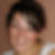 Photo de profil de Lise Giraud