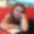 Photo de profil de Maria Gragnoli
