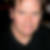 Photo de profil de Le Guillou Yann