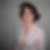 Photo de profil de Karine Pauleau