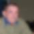 Photo de profil de Jacques Noppe