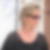 Photo de profil de Dominique Le Moal