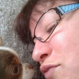 Photo de profil de Laurence Petit