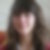 Photo de profil de Estelle Roux