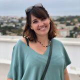 Photo de profil de Nora Crémona