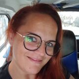 Photo de profil de Peggy Erhard