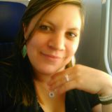 Photo de profil de Jennifer Sanna