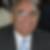 Photo de profil de Jean-Marc Irles