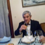Photo de profil de Jean Scellier