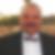 Photo de profil de Jacques Djedai
