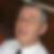 Photo de profil de Francis Joannès