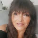Photo de profil de Anne Francois