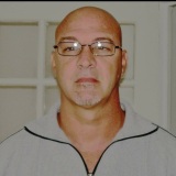 Photo de profil de Laurent Nouvion