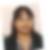 Photo de profil de Sylvette Leger