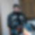 Photo de profil de Damien Bondoux