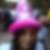 Photo de profil de Nadia Maouche
