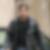 Photo de profil de Robert Gil