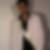 Photo de profil de Eddy Maruae