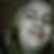Photo de profil de Alison Saulnier