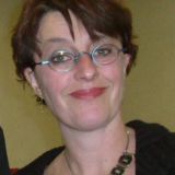 Photo de profil de Edwige Turpin
