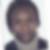Photo de profil de Roselyne Patience Barlier