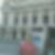 Photo de profil de Guillaume N'guessan