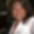 Photo de profil de Catherine Ditthavong