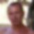 Photo de profil de Fabien Spanu