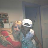 Photo de profil de Valerie Reinling