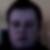 Photo de profil de Arnaud Berthet