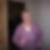 Photo de profil de Odile Merceron